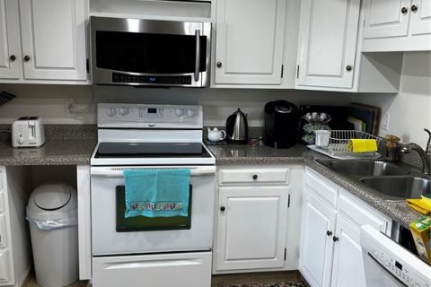 Copropriété à louer à Sarasota, Floride: 2 chambres, 112.69 m2 № 212987 - photo 7