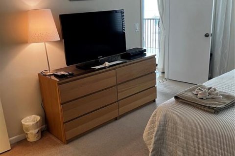 Copropriété à louer à Sarasota, Floride: 2 chambres, 112.69 m2 № 212987 - photo 12