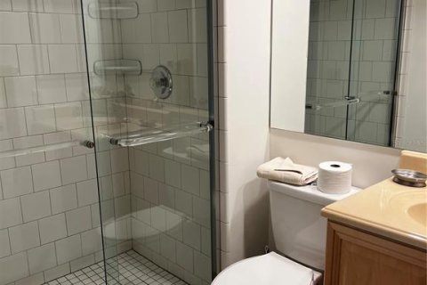 Copropriété à louer à Sarasota, Floride: 2 chambres, 112.69 m2 № 212987 - photo 21