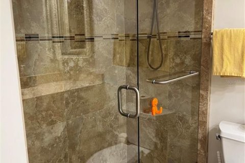 Copropriété à louer à Sarasota, Floride: 2 chambres, 112.69 m2 № 212987 - photo 16