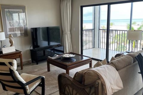 Copropriété à louer à Sarasota, Floride: 2 chambres, 112.69 m2 № 212987 - photo 3