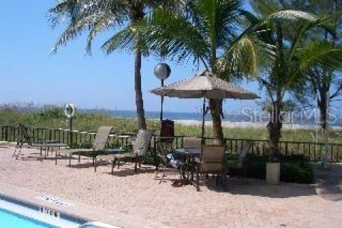 Copropriété à louer à Sarasota, Floride: 2 chambres, 112.69 m2 № 212987 - photo 24