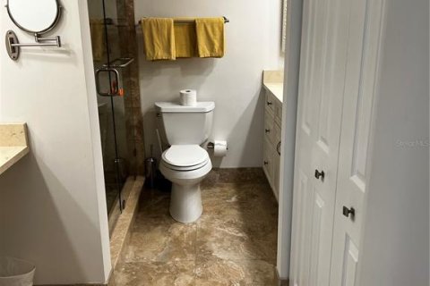 Copropriété à louer à Sarasota, Floride: 2 chambres, 112.69 m2 № 212987 - photo 13