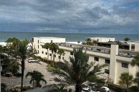 Copropriété à louer à Sarasota, Floride: 2 chambres, 112.69 m2 № 212987 - photo 22