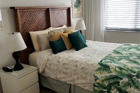Copropriété à louer à Sarasota, Floride: 2 chambres, 112.69 m2 № 212987 - photo 19