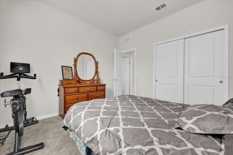 Casa en venta en Winter Haven, Florida, 4 dormitorios, 232.53 m2 № 1421373 - foto 17