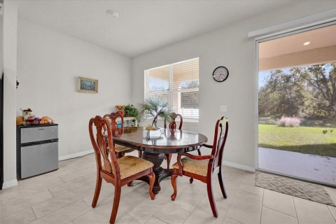Casa en venta en Winter Haven, Florida, 4 dormitorios, 232.53 m2 № 1421373 - foto 10
