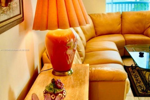 Купить кондоминиум в Авентура, Флорида 2 спальни, 100.61м2, № 1739905 - фото 7