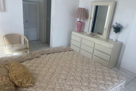 Купить кондоминиум в Авентура, Флорида 2 спальни, 100.61м2, № 1739905 - фото 12