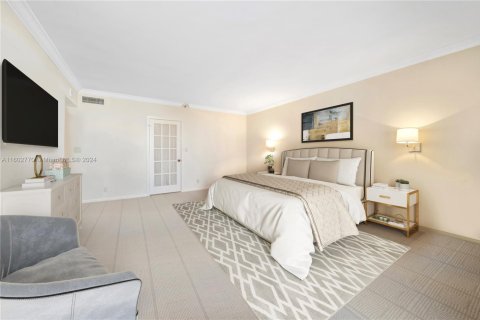Condo in Aventura, Florida, 2 bedrooms  № 1811221 - photo 16