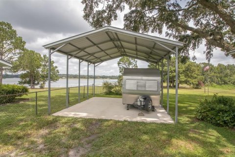 Villa ou maison à vendre à Melrose, Floride: 3 chambres, 122.91 m2 № 1909009 - photo 30
