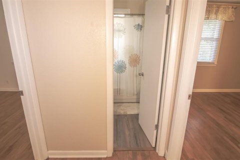 Villa ou maison à vendre à Melrose, Floride: 3 chambres, 122.91 m2 № 1909009 - photo 19