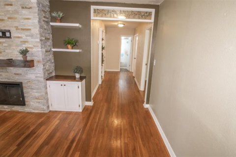 Villa ou maison à vendre à Melrose, Floride: 3 chambres, 122.91 m2 № 1909009 - photo 16