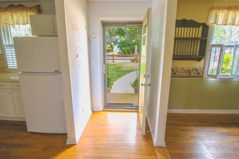 Villa ou maison à vendre à Melrose, Floride: 3 chambres, 122.91 m2 № 1909009 - photo 5