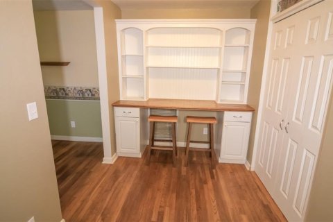 Villa ou maison à vendre à Melrose, Floride: 3 chambres, 122.91 m2 № 1909009 - photo 11