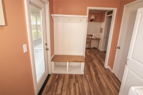 Villa ou maison à vendre à Melrose, Floride: 3 chambres, 122.91 m2 № 1909009 - photo 14