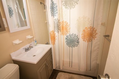 Villa ou maison à vendre à Melrose, Floride: 3 chambres, 122.91 m2 № 1909009 - photo 20