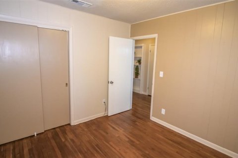 Villa ou maison à vendre à Melrose, Floride: 3 chambres, 122.91 m2 № 1909009 - photo 18