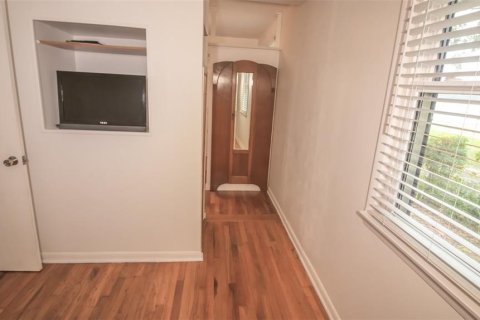 Villa ou maison à vendre à Melrose, Floride: 3 chambres, 122.91 m2 № 1909009 - photo 21