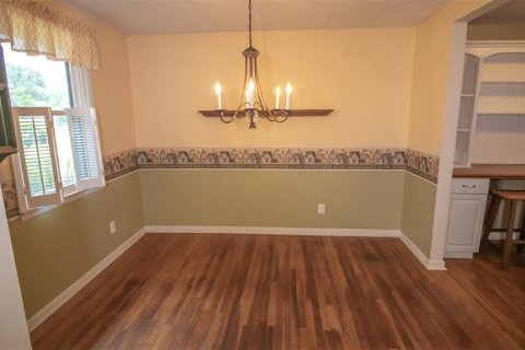 Villa ou maison à vendre à Melrose, Floride: 3 chambres, 122.91 m2 № 1909009 - photo 7