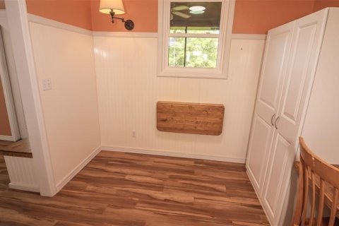 Villa ou maison à vendre à Melrose, Floride: 3 chambres, 122.91 m2 № 1909009 - photo 13