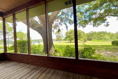 Villa ou maison à vendre à Melrose, Floride: 3 chambres, 122.91 m2 № 1909009 - photo 3