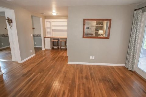 Villa ou maison à vendre à Melrose, Floride: 3 chambres, 122.91 m2 № 1909009 - photo 10