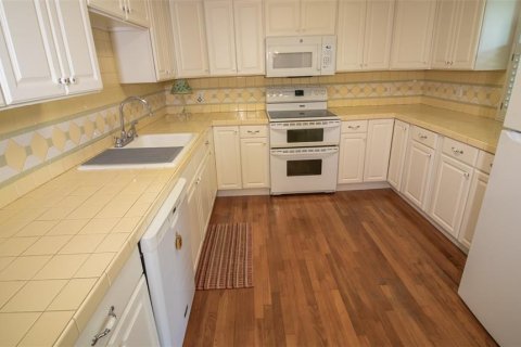 Villa ou maison à vendre à Melrose, Floride: 3 chambres, 122.91 m2 № 1909009 - photo 6