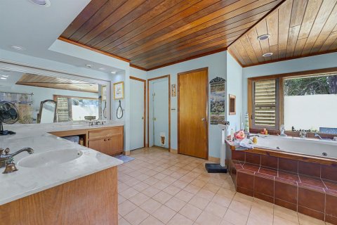 Casa en venta en St. Lucie, Florida, 4 dormitorios, 318.65 m2 № 2382677 - foto 29