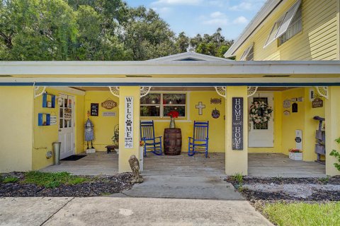 Casa en venta en St. Lucie, Florida, 4 dormitorios, 318.65 m2 № 2382677 - foto 4