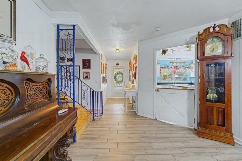 Casa en venta en St. Lucie, Florida, 4 dormitorios, 318.65 m2 № 2382677 - foto 6