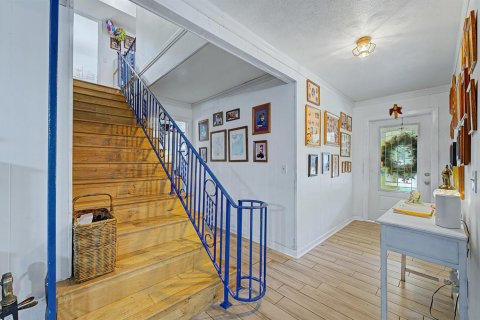 Casa en venta en St. Lucie, Florida, 4 dormitorios, 318.65 m2 № 2382677 - foto 7