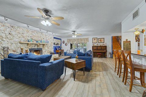 Casa en venta en St. Lucie, Florida, 4 dormitorios, 318.65 m2 № 2382677 - foto 17