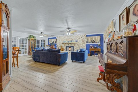 Casa en venta en St. Lucie, Florida, 4 dormitorios, 318.65 m2 № 2382677 - foto 14