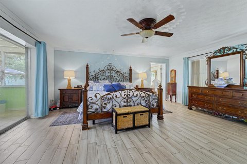 Casa en venta en St. Lucie, Florida, 4 dormitorios, 318.65 m2 № 2382677 - foto 25