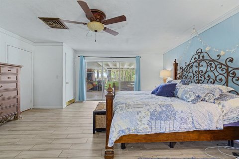 Casa en venta en St. Lucie, Florida, 4 dormitorios, 318.65 m2 № 2382677 - foto 28