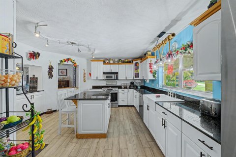 Casa en venta en St. Lucie, Florida, 4 dormitorios, 318.65 m2 № 2382677 - foto 11