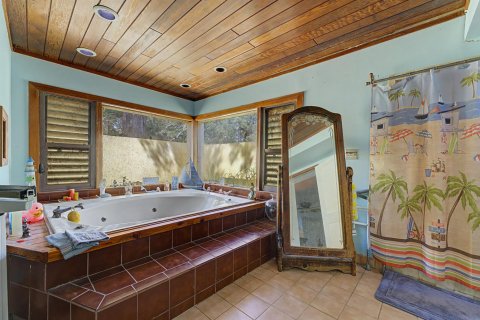 Casa en venta en St. Lucie, Florida, 4 dormitorios, 318.65 m2 № 2382677 - foto 30
