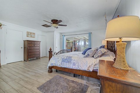 Casa en venta en St. Lucie, Florida, 4 dormitorios, 318.65 m2 № 2382677 - foto 27