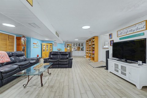 Casa en venta en St. Lucie, Florida, 4 dormitorios, 318.65 m2 № 2382677 - foto 20