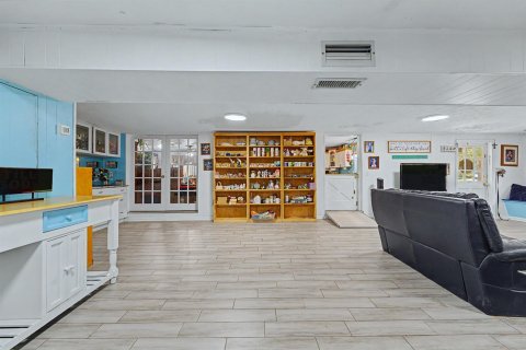 Casa en venta en St. Lucie, Florida, 4 dormitorios, 318.65 m2 № 2382677 - foto 23