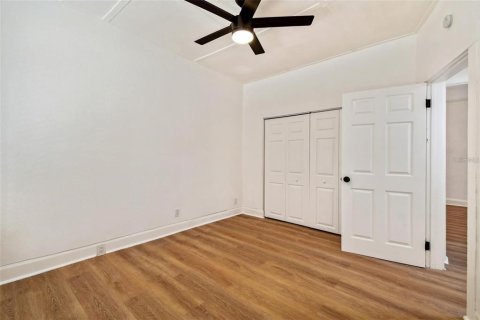 Casa en venta en Tampa, Florida, 3 dormitorios, 117.06 m2 № 1723026 - foto 14