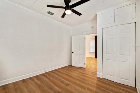 Casa en venta en Tampa, Florida, 3 dormitorios, 117.06 m2 № 1723026 - foto 21