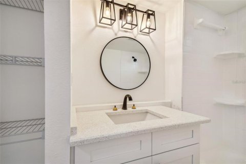 Casa en venta en Tampa, Florida, 3 dormitorios, 117.06 m2 № 1723026 - foto 18