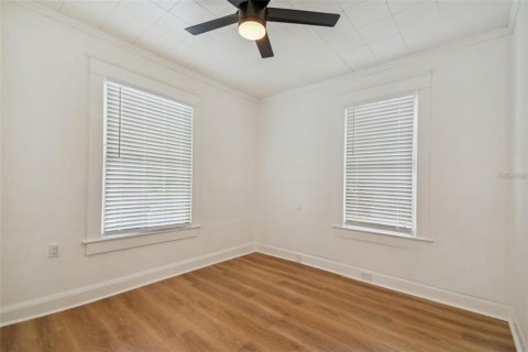Casa en venta en Tampa, Florida, 3 dormitorios, 117.06 m2 № 1723026 - foto 22