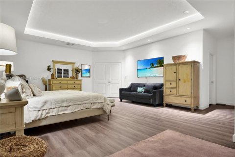 Villa ou maison à vendre à Homestead, Floride: 5 chambres, 302.12 m2 № 1834404 - photo 12