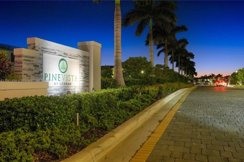 Villa ou maison à vendre à Homestead, Floride: 5 chambres, 302.12 m2 № 1834404 - photo 27