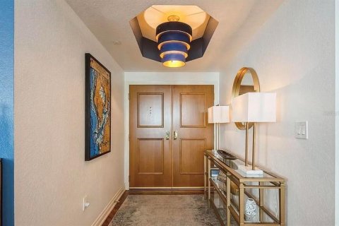 Condo in Clearwater, Florida, 3 bedrooms  № 2380445 - photo 10