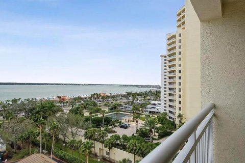 Condo in Clearwater, Florida, 3 bedrooms  № 2380445 - photo 29