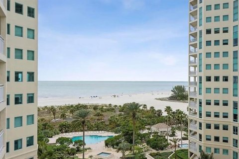 Condo in Clearwater, Florida, 3 bedrooms  № 2380445 - photo 27